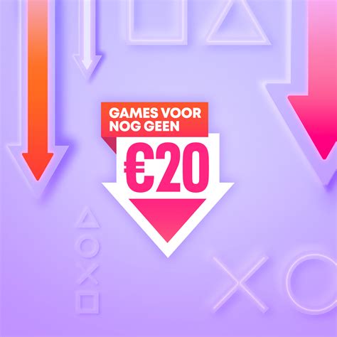 ps store nederland.